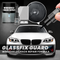 Jessewi GlassFix — Windshield Chip & Crack Repair Kit